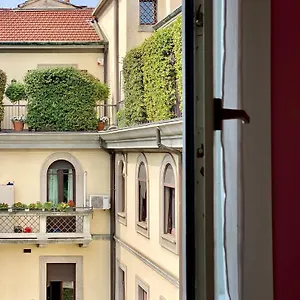 https://studio-majno.it-lombardy.com