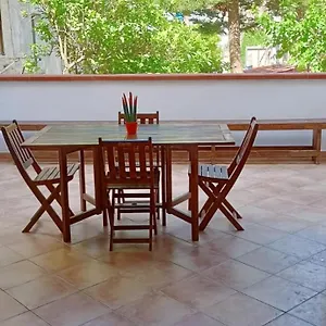 https://casa-cecilia-favignana.sicilyhotelsitaly.net