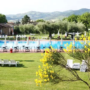 http://il-casale-del-grillo.hotels-perugia.com
