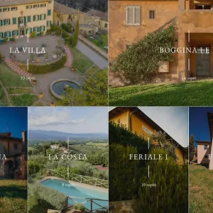 https://petrolo.it-tuscanyhotel.com